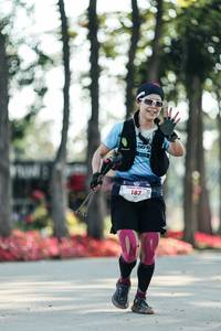 BIB: 
                            <button type="button" onclick="openModal(27344568)" class="btn btn-primary btn-sm float-right btn-popup" data-toggle="modal" data-target=".modal-high-quality">
                        <i class="fas fa-shopping-cart"></i> Add to Cart
                    </button>
                                            <button type="button" onclick="isThisMe(27344568, true)" class="btn btn-success btn-sm float-right btn-popup btn-isme hidden" data-toggle="tooltip" data-placement="bottom" title="นี่คือรูปของคุณใช่ไหม คลิกที่นี่เพื่อเอาเข้าอัลบั้ม">
                        <i class="fas fa-plus"></i> Add to album
                    </button>
                    <button type="button" onclick="isThisMe(27344568, false)" class="btn btn-warning btn-sm float-right btn-popup btn-isnotme hidden">
                        <i class="fas fa-ban"></i> Remove from album
                    </button>